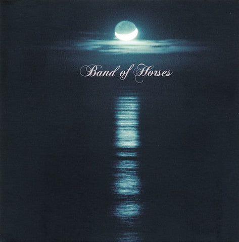 Band Of Horses