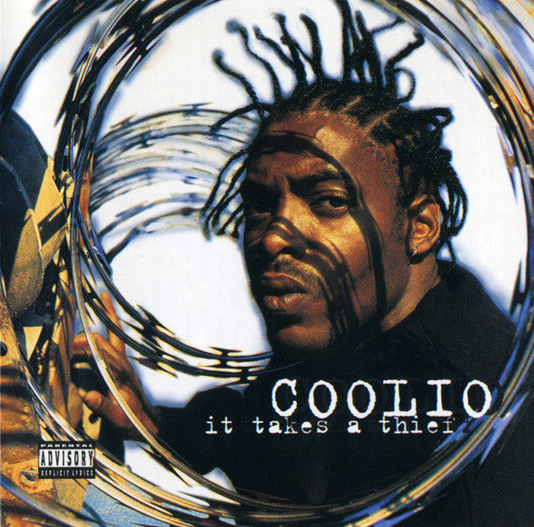 Coolio