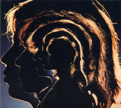 The Rolling Stones