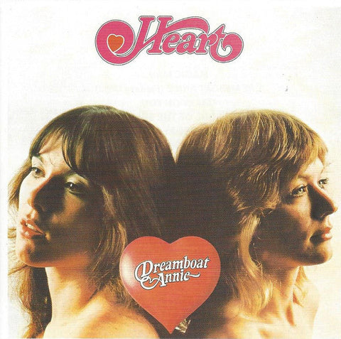 Heart