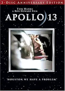 Apollo 13
