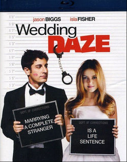 Wedding Daze