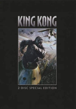 King Kong