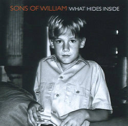 Sons Of William