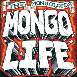 The Mongoloids