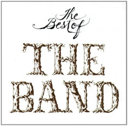 The Band