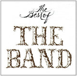 The Band