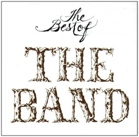The Band