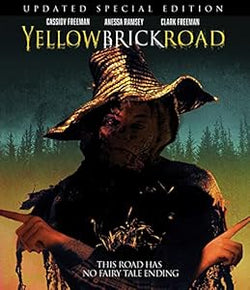 Yellow Brick Road