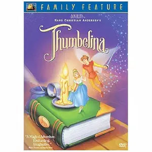 Thumbelina