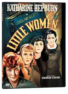 Little Women
