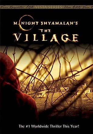 The Village