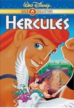 Hercules
