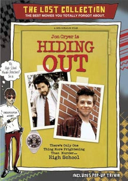 Hiding Out