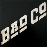 Bad Company