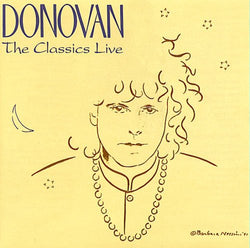 Donovan