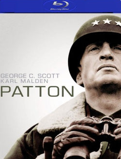 Patton
