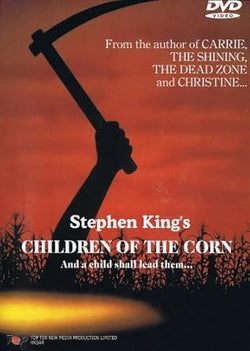 Children of the Corn