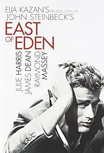 East Of Eden