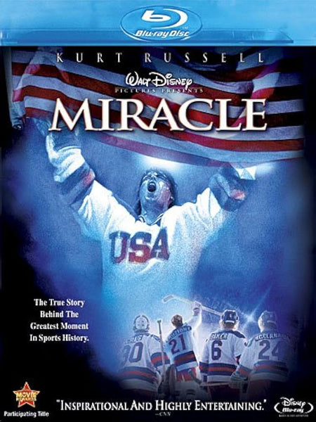Miracle