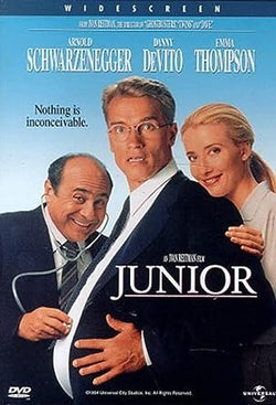 Junior (1994)