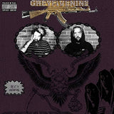 Suicideboys