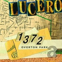 Lucero