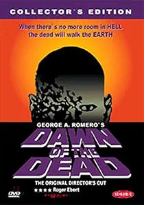 Dawn Of The Dead