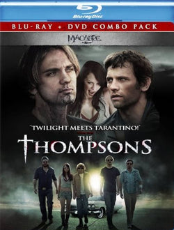 The Thompsons
