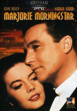 Marjorie Morninstar
