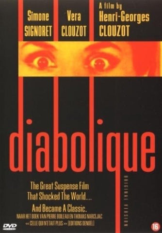 Diabolique