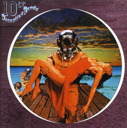 10cc