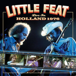 Little Feat