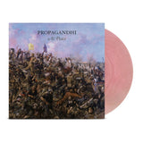 Propagandhi