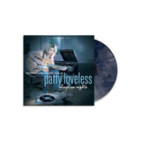Patty Loveless