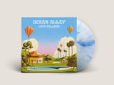 Ocean Alley