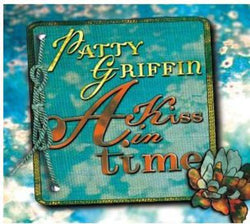 Patty Griffin