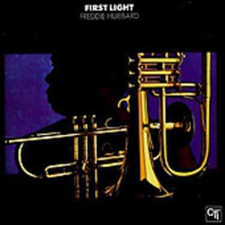 Freddie Hubbard