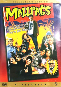 Mallrats