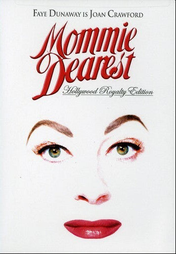 Mommie Dearest