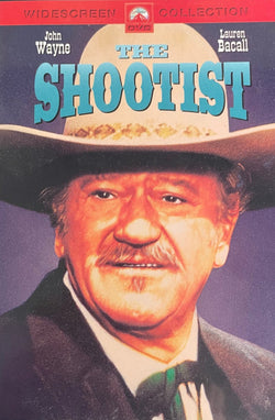 The Shootist