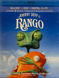 Rango