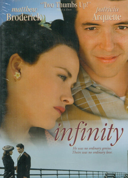 Infinity