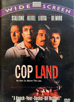 Cop Land