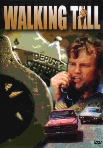 Walking Tall