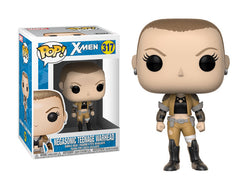 Funko Pop! Marvel: X-Men: Negasonic Teenage Warhead