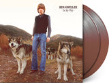 Ben Kweller