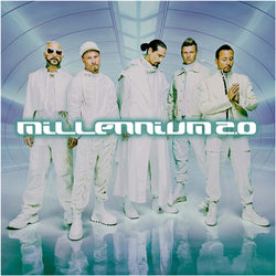 Backstreet Boys