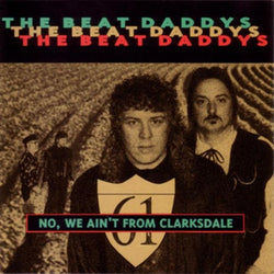 The Beat Daddys
