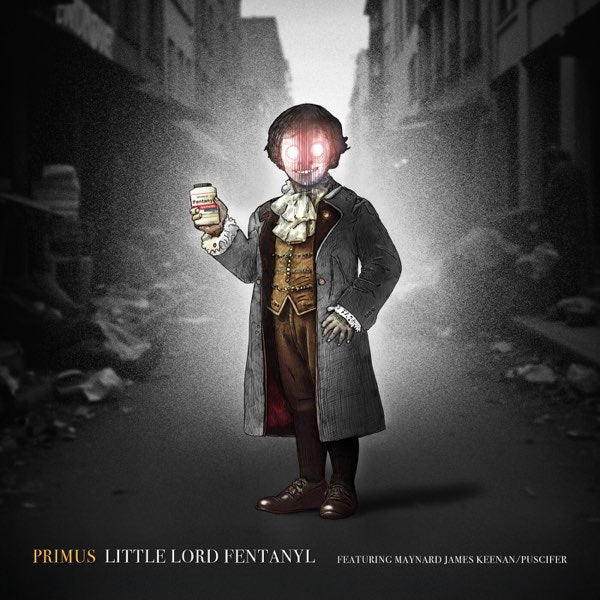 Primus